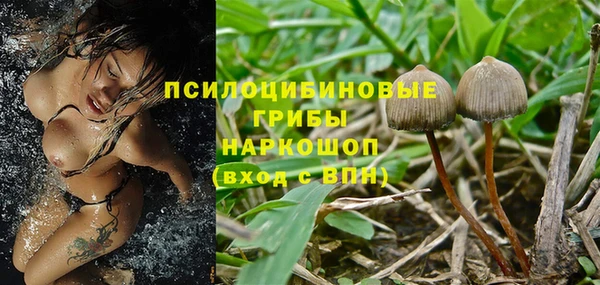 марки nbome Краснотурьинск