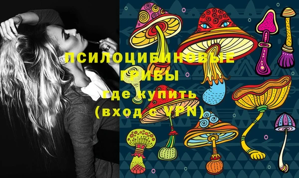 марки nbome Краснотурьинск